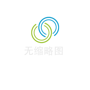 螺旋輸送機水平輸送物料時有哪些特點